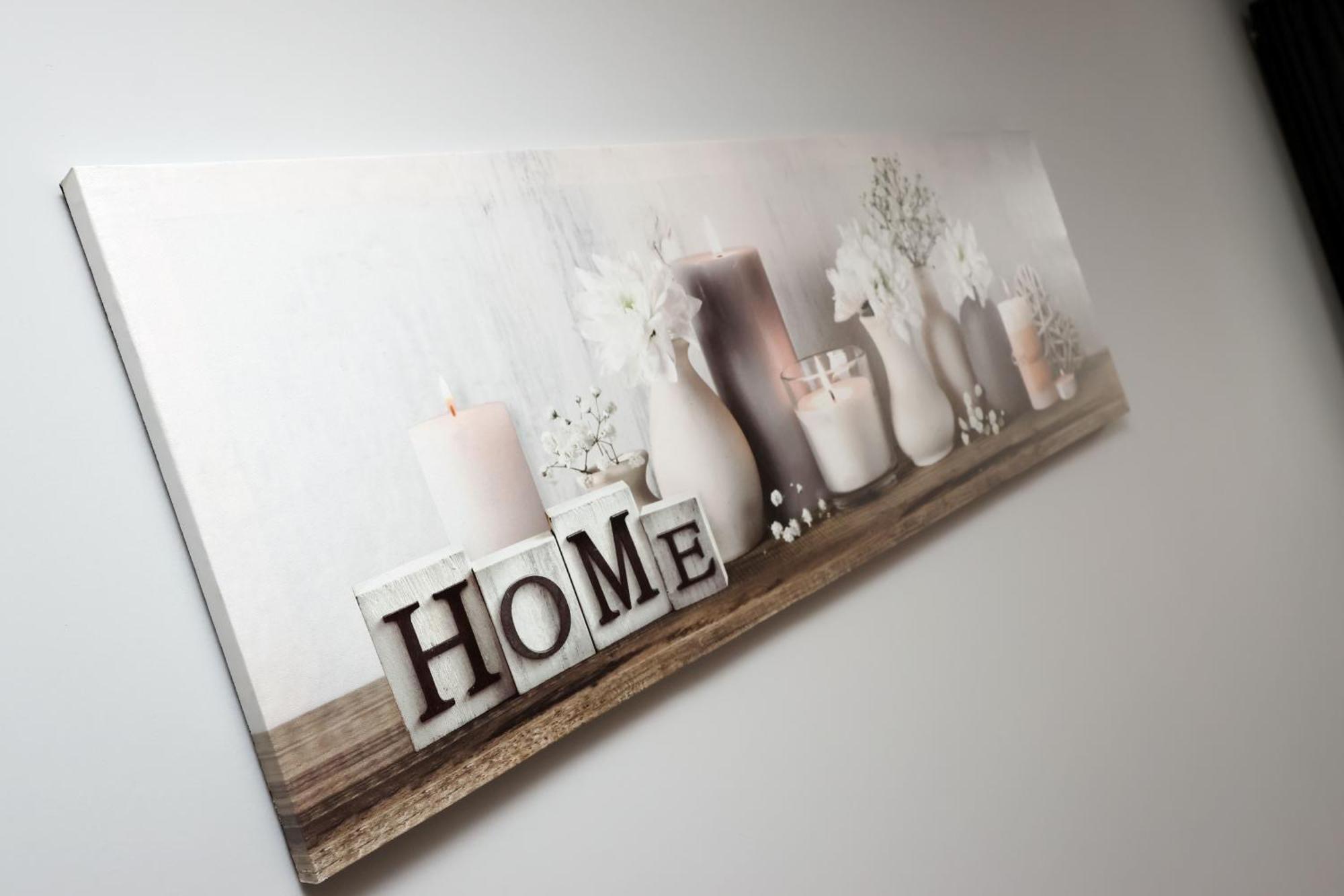 En-Suite Double Rooms, Smart Tv Comfy Style Лланелли Экстерьер фото
