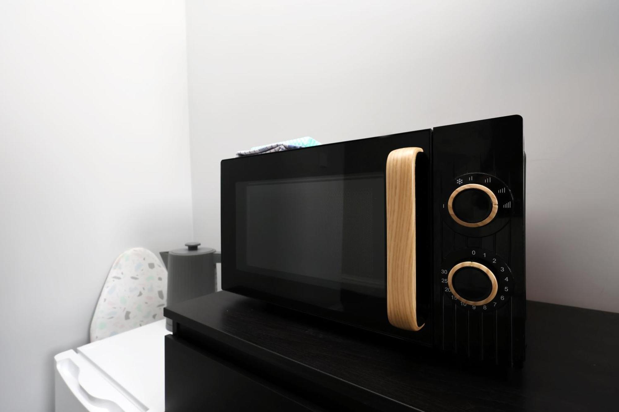 En-Suite Double Rooms, Smart Tv Comfy Style Лланелли Экстерьер фото